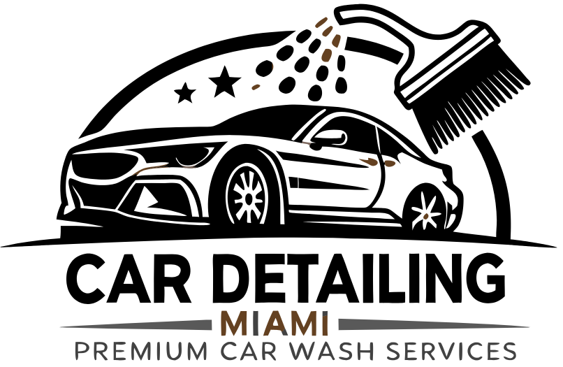 Car Detailing Miami